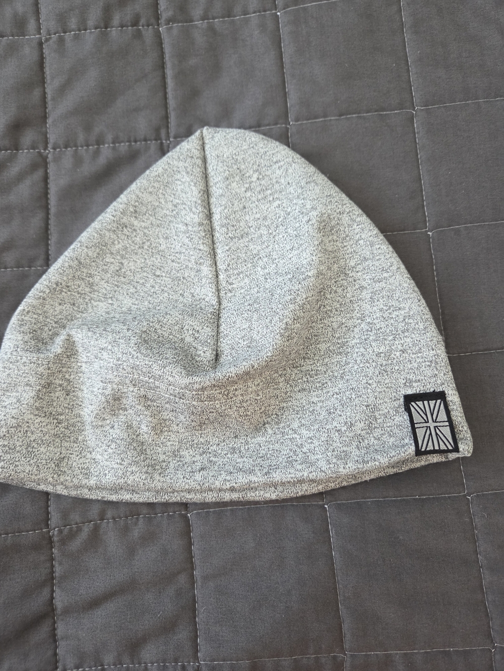 Thermal Tech Sport Beanie